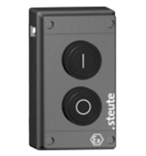 Ex Radio Command Ex RF BF 80 2 DT/DT IP66 II 2G Ex ib IIC T6 (Energy gen.)